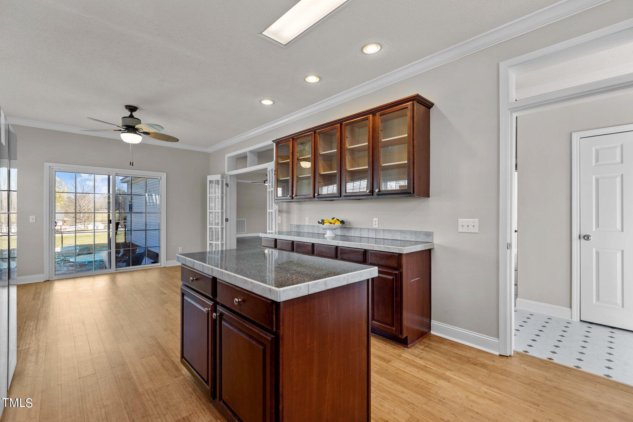 4409 Watervista Trail Raleigh, NC 27616 - Photo 20 of 47 20-web-or-mls-IMGL2054