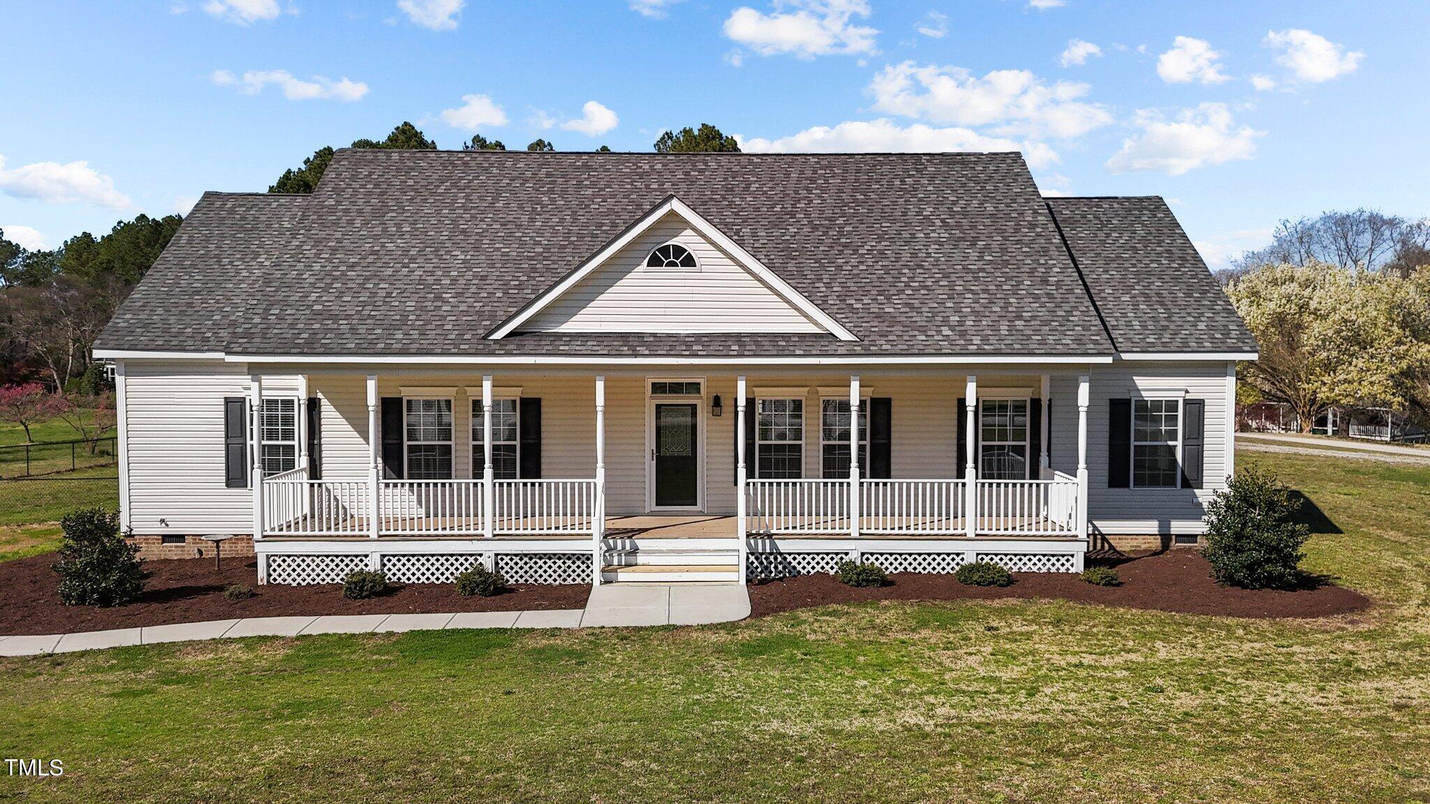 4409 Watervista Trail Raleigh, NC 27616 - Photo 2 of 47 1-web-or-mls-DJI_20240216061656_0218_D