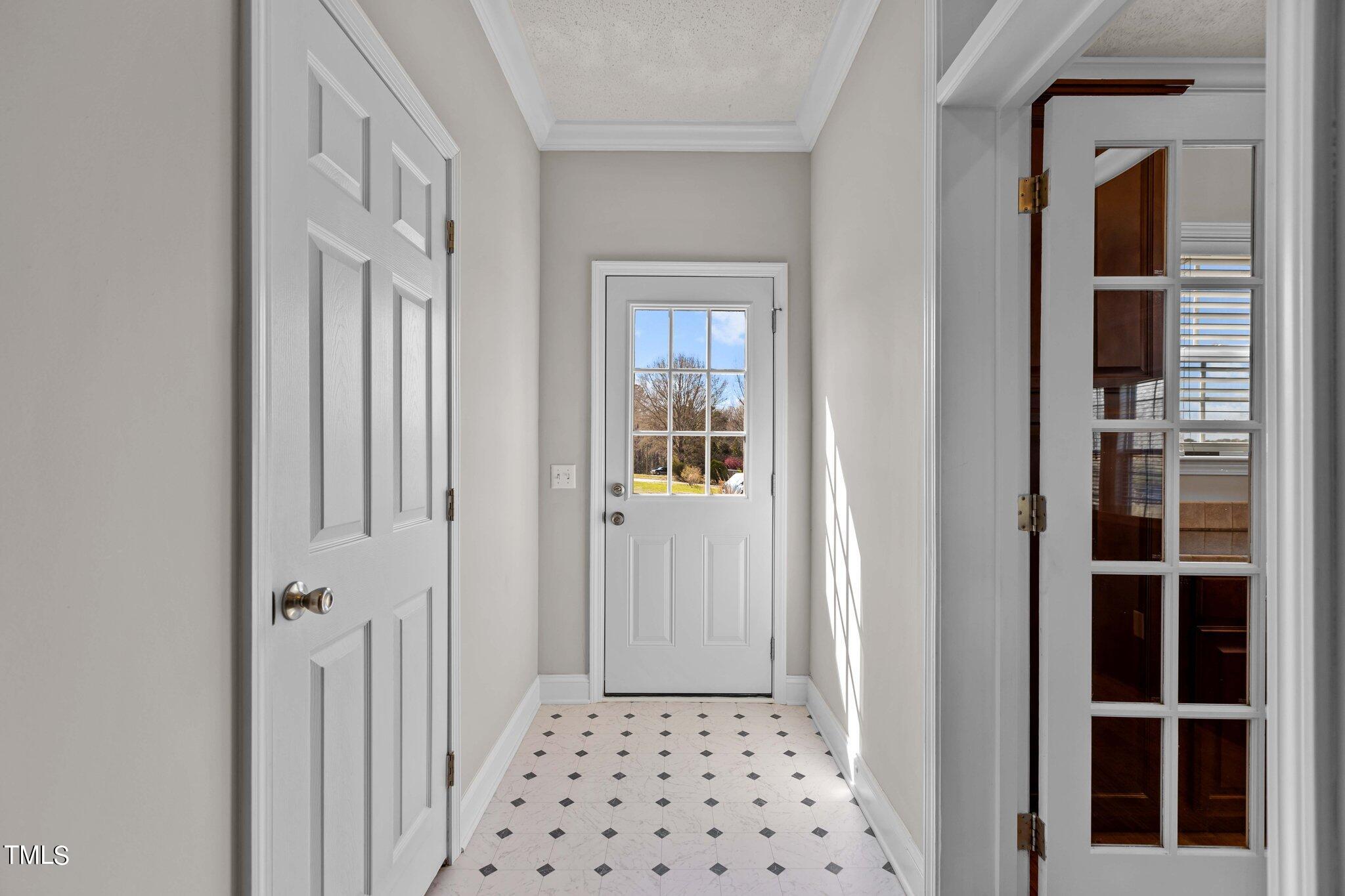 4409 Watervista Trail Raleigh, NC 27616 - Photo 21 of 47 21-web-or-mls-IMGL2057