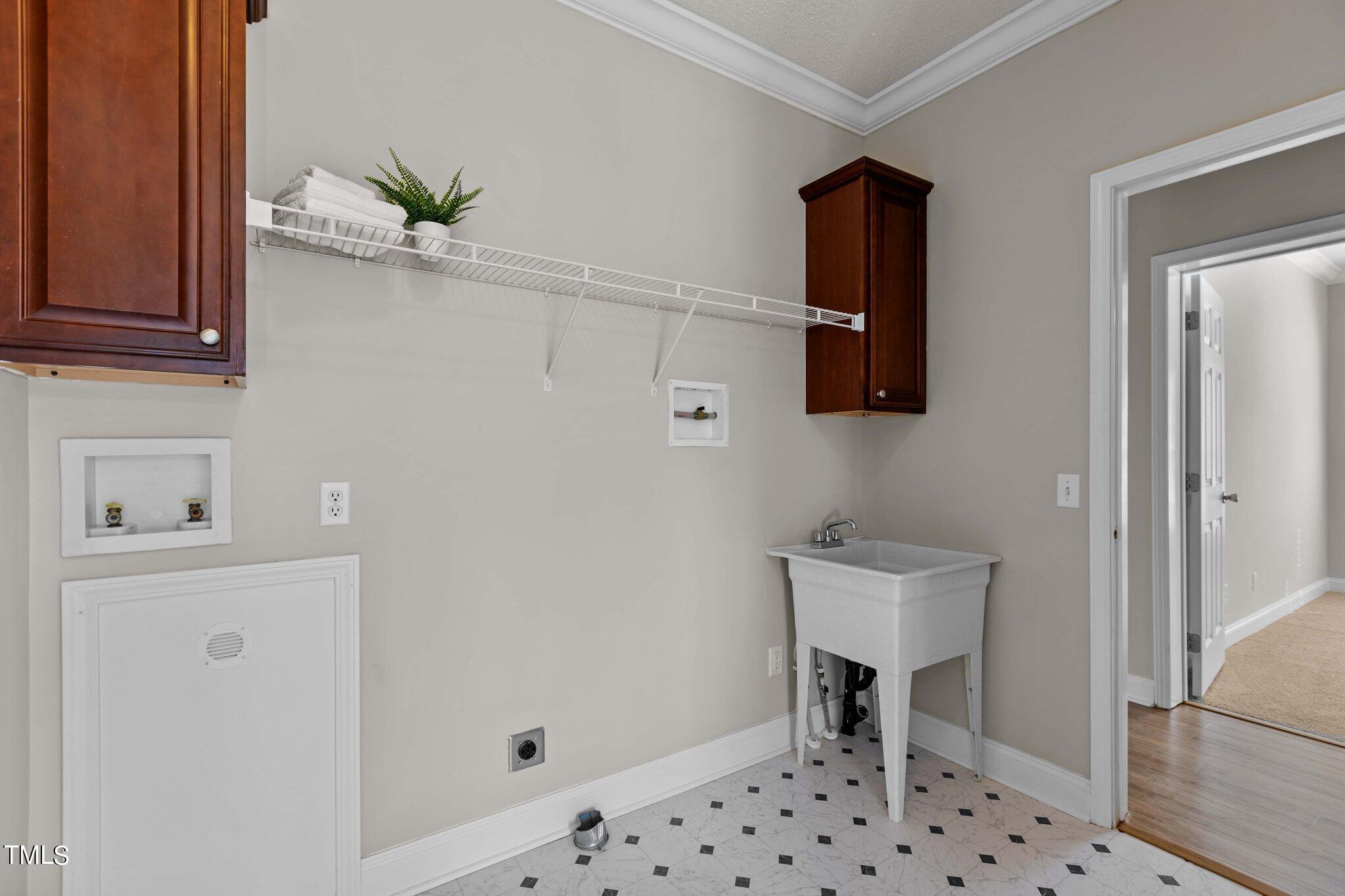 4409 Watervista Trail Raleigh, NC 27616 - Photo 22 of 47 22-web-or-mls-IMGL2060