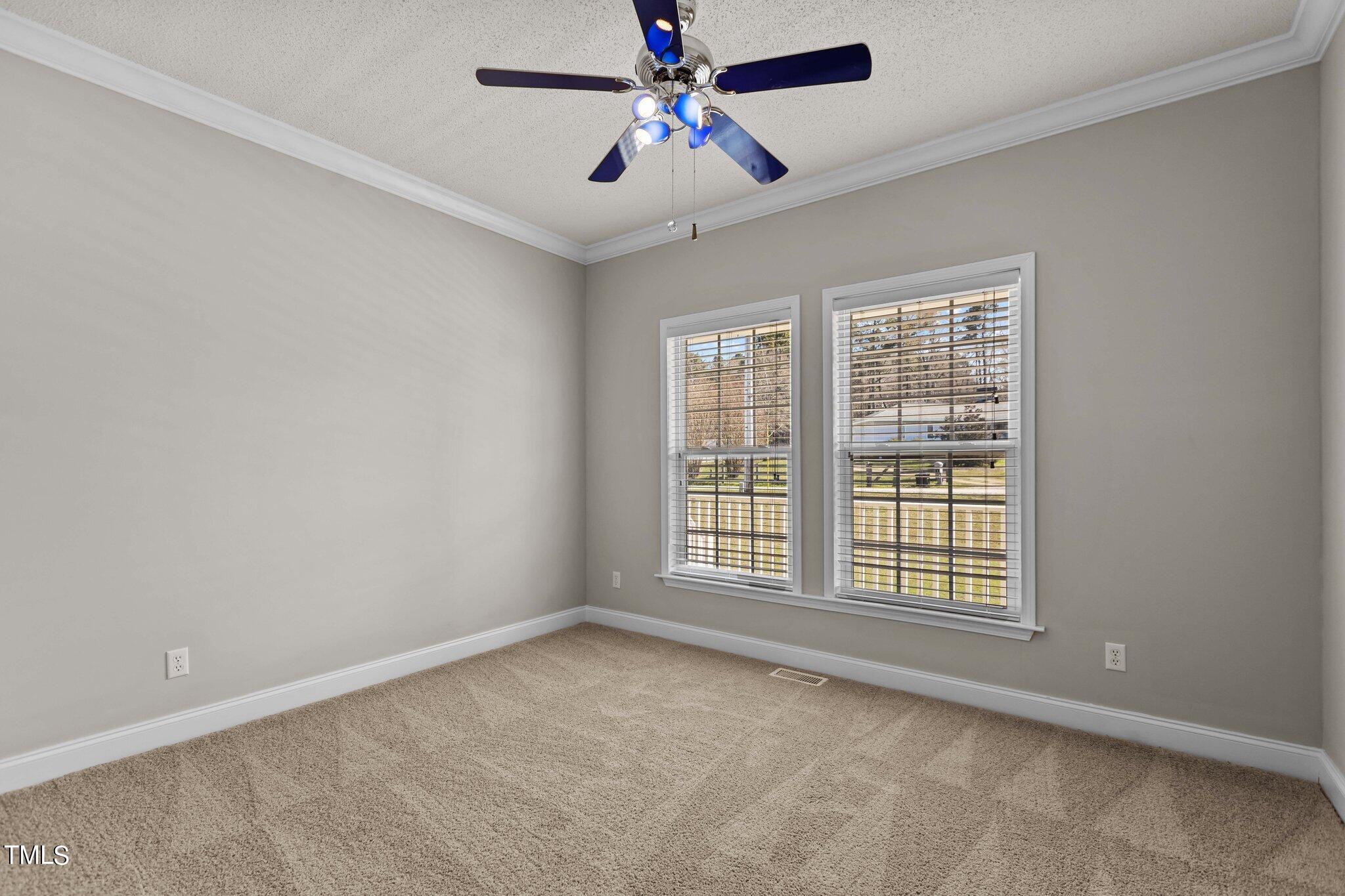 4409 Watervista Trail Raleigh, NC 27616 - Photo 23 of 47 23-web-or-mls-IMGL2063