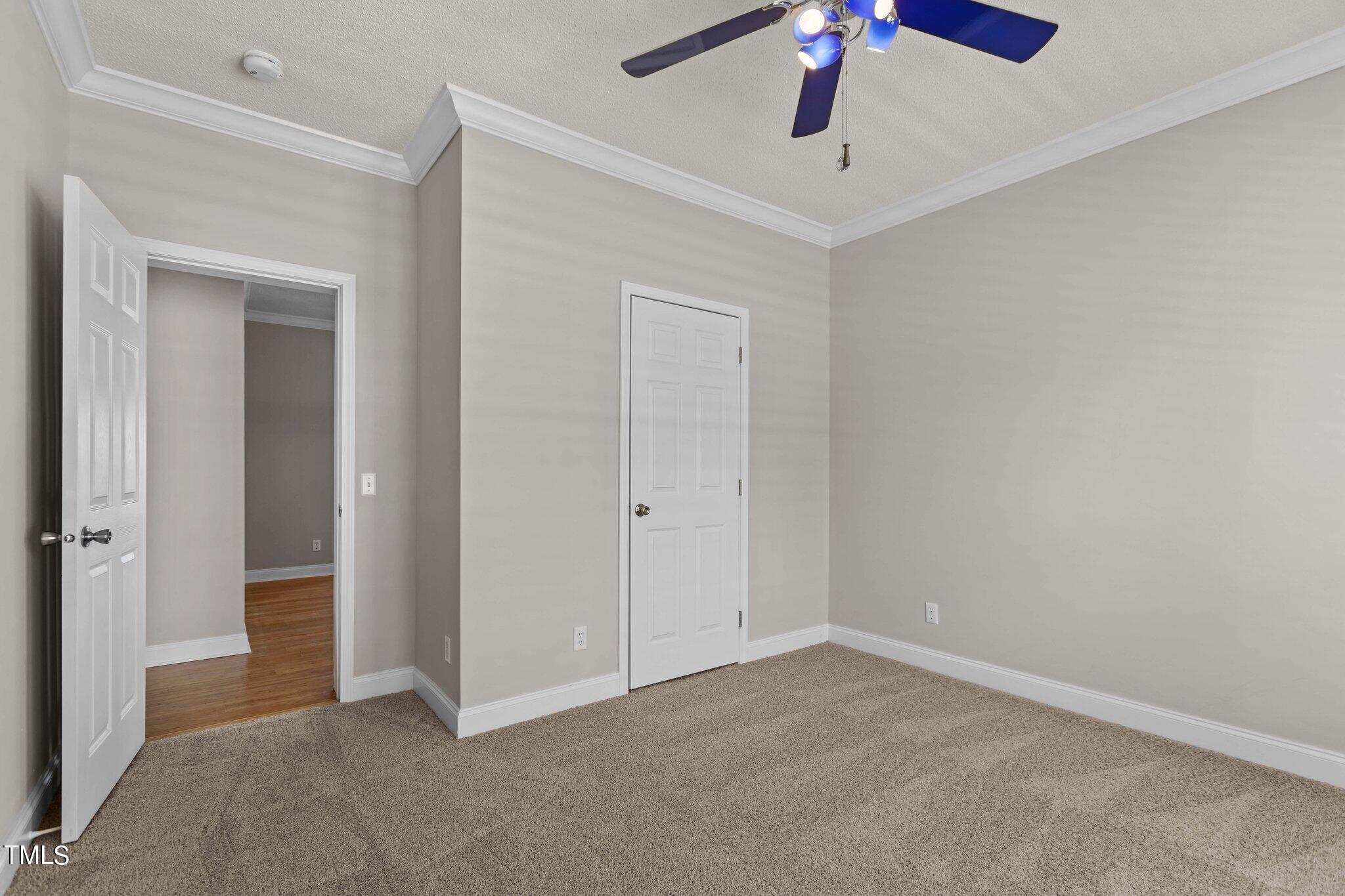 4409 Watervista Trail Raleigh, NC 27616 - Photo 24 of 47 24-web-or-mls-IMGL2066