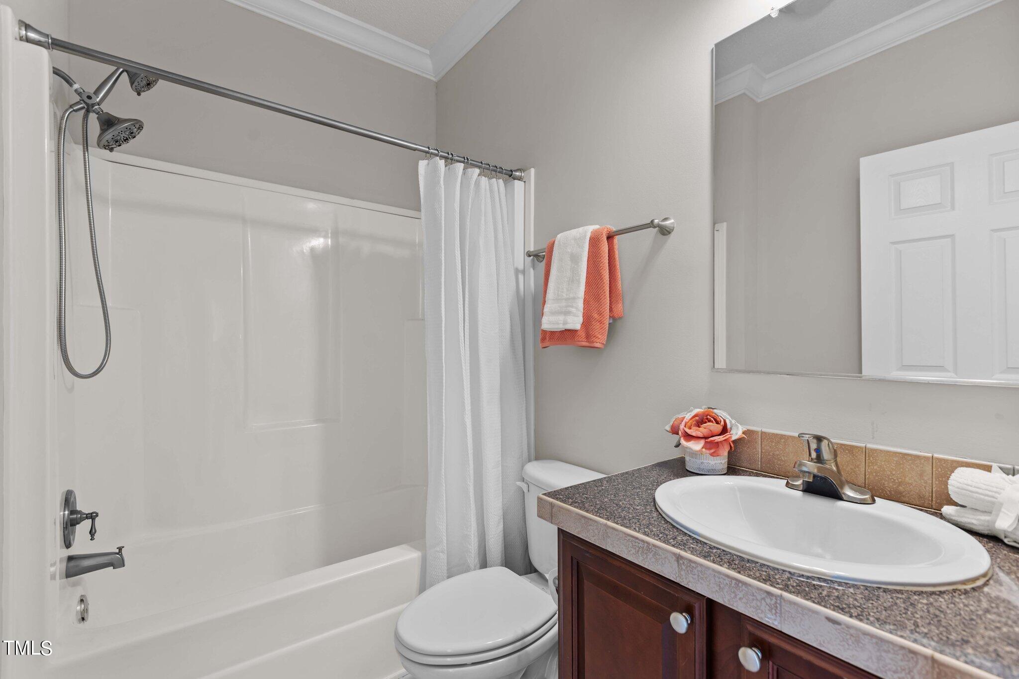 4409 Watervista Trail Raleigh, NC 27616 - Photo 25 of 47 25-web-or-mls-IMGL2069