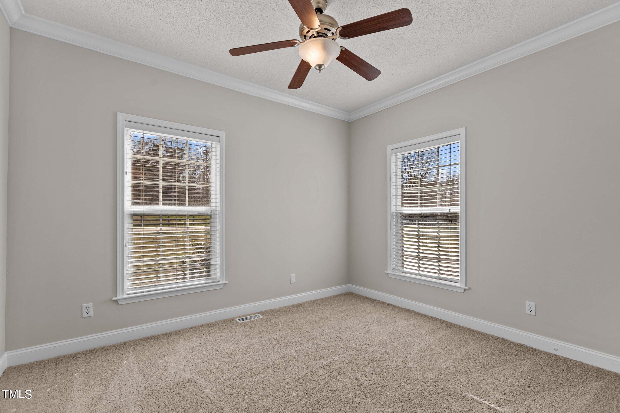 4409 Watervista Trail Raleigh, NC 27616 - Photo 26 of 47 26-web-or-mls-IMGL2072
