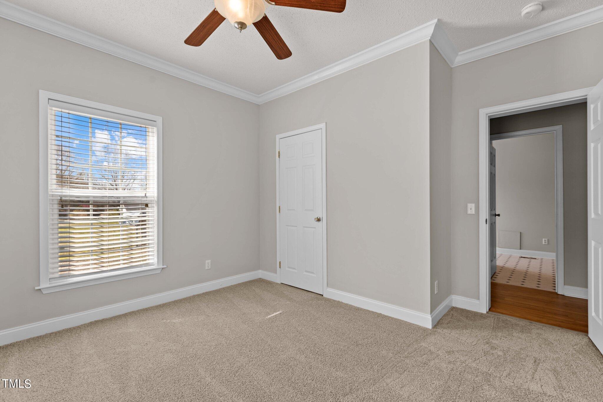 4409 Watervista Trail Raleigh, NC 27616 - Photo 27 of 47 27-web-or-mls-IMGL2075