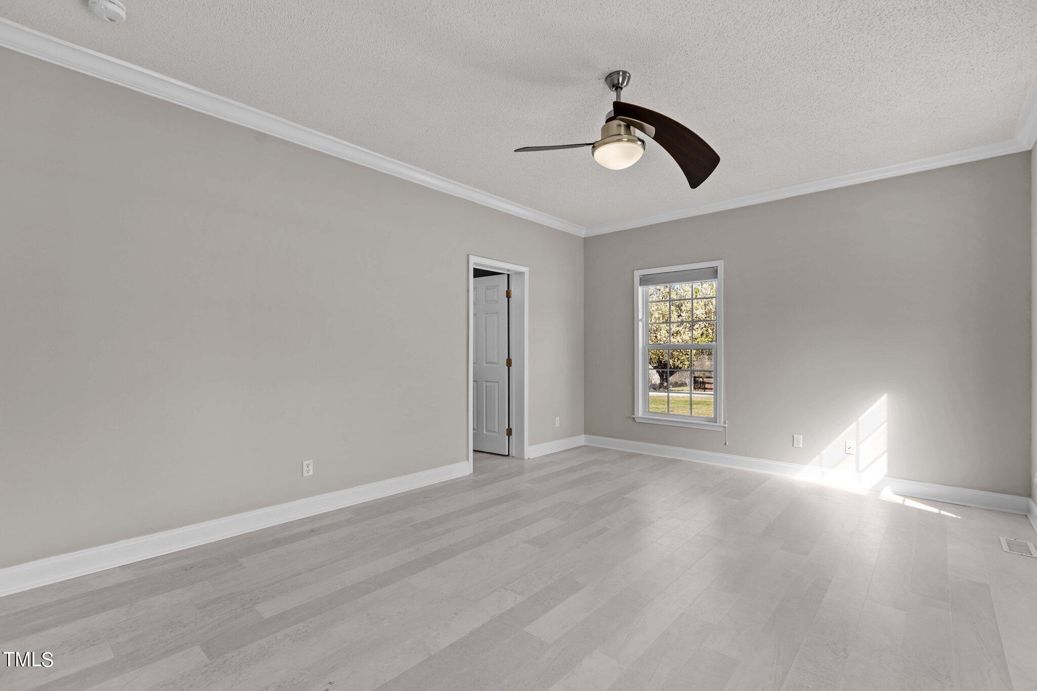 4409 Watervista Trail Raleigh, NC 27616 - Photo 28 of 47 28-web-or-mls-IMGL2078