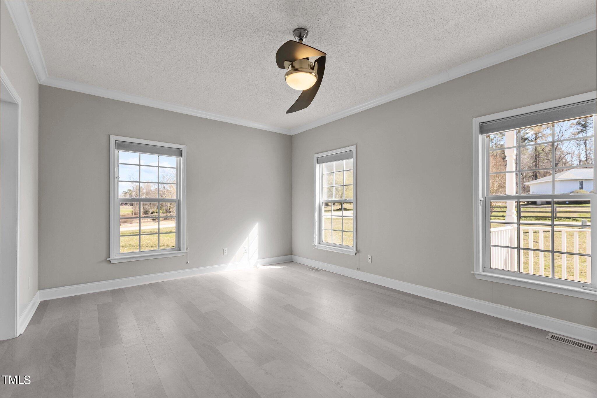 4409 Watervista Trail Raleigh, NC 27616 - Photo 29 of 47 29-web-or-mls-IMGL2081