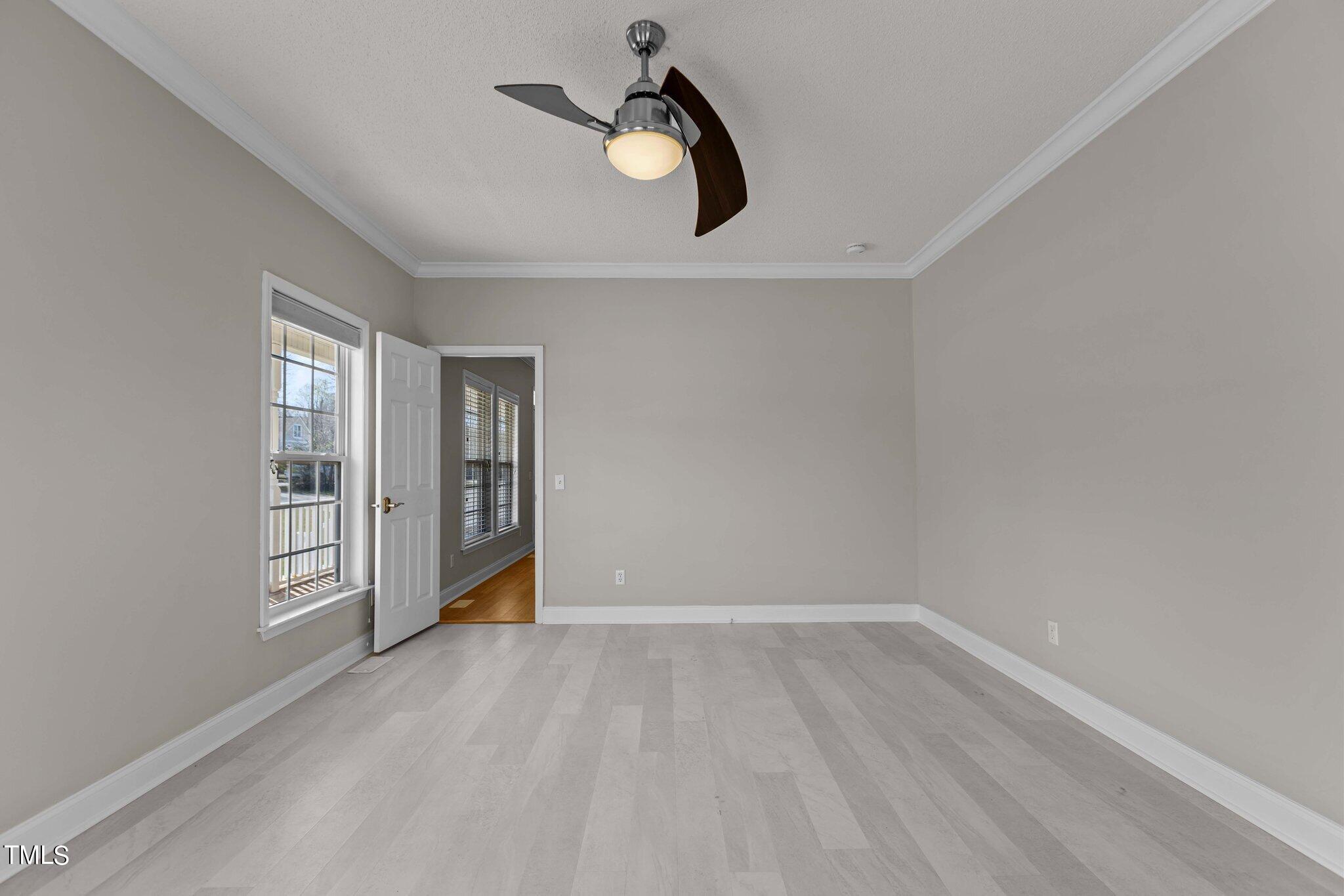 4409 Watervista Trail Raleigh, NC 27616 - Photo 30 of 47 30-web-or-mls-IMGL2084
