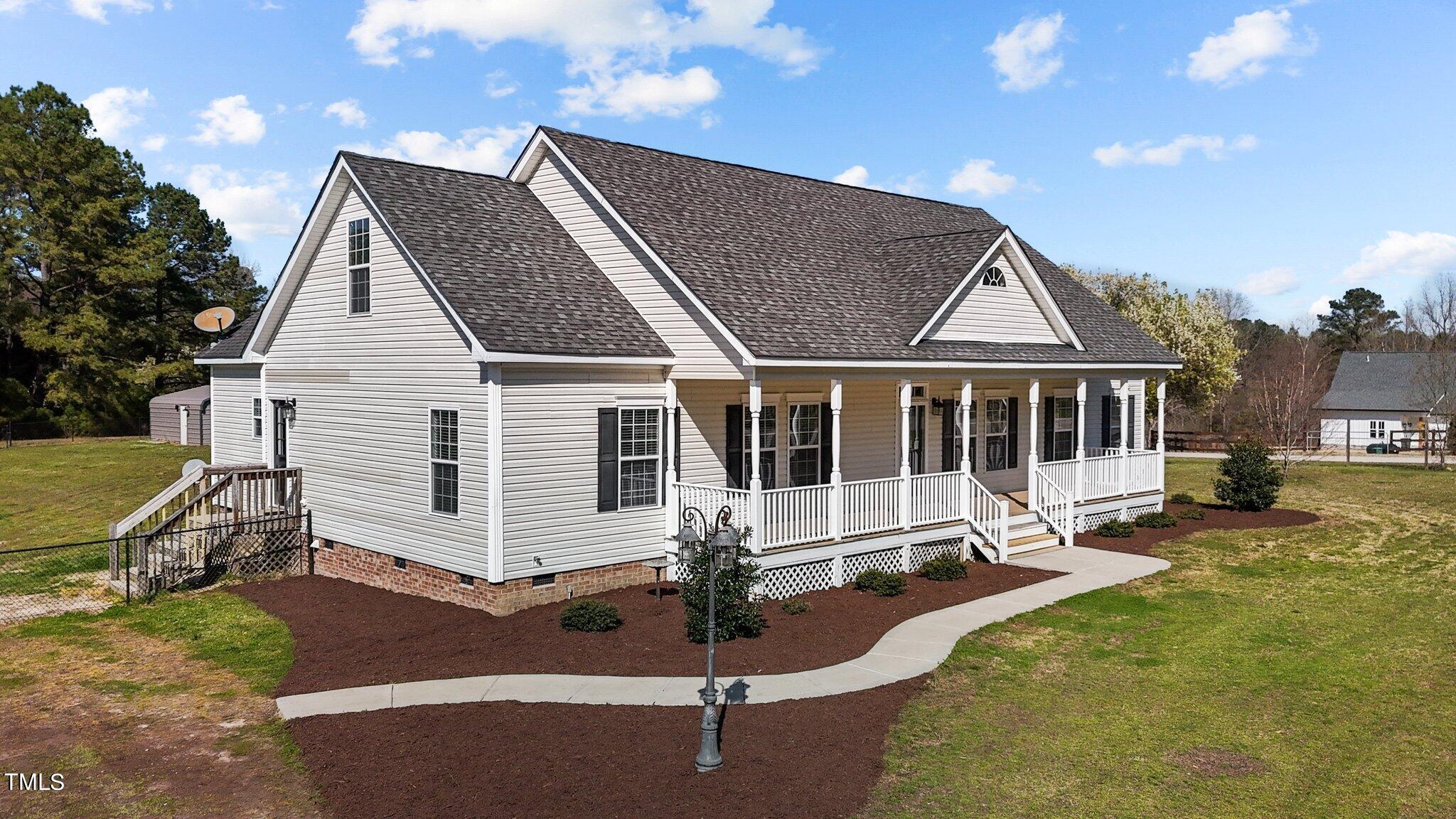 4409 Watervista Trail Raleigh, NC 27616 - Photo 3 of 47 2-web-or-mls-DJI_20240216061639_0217_D