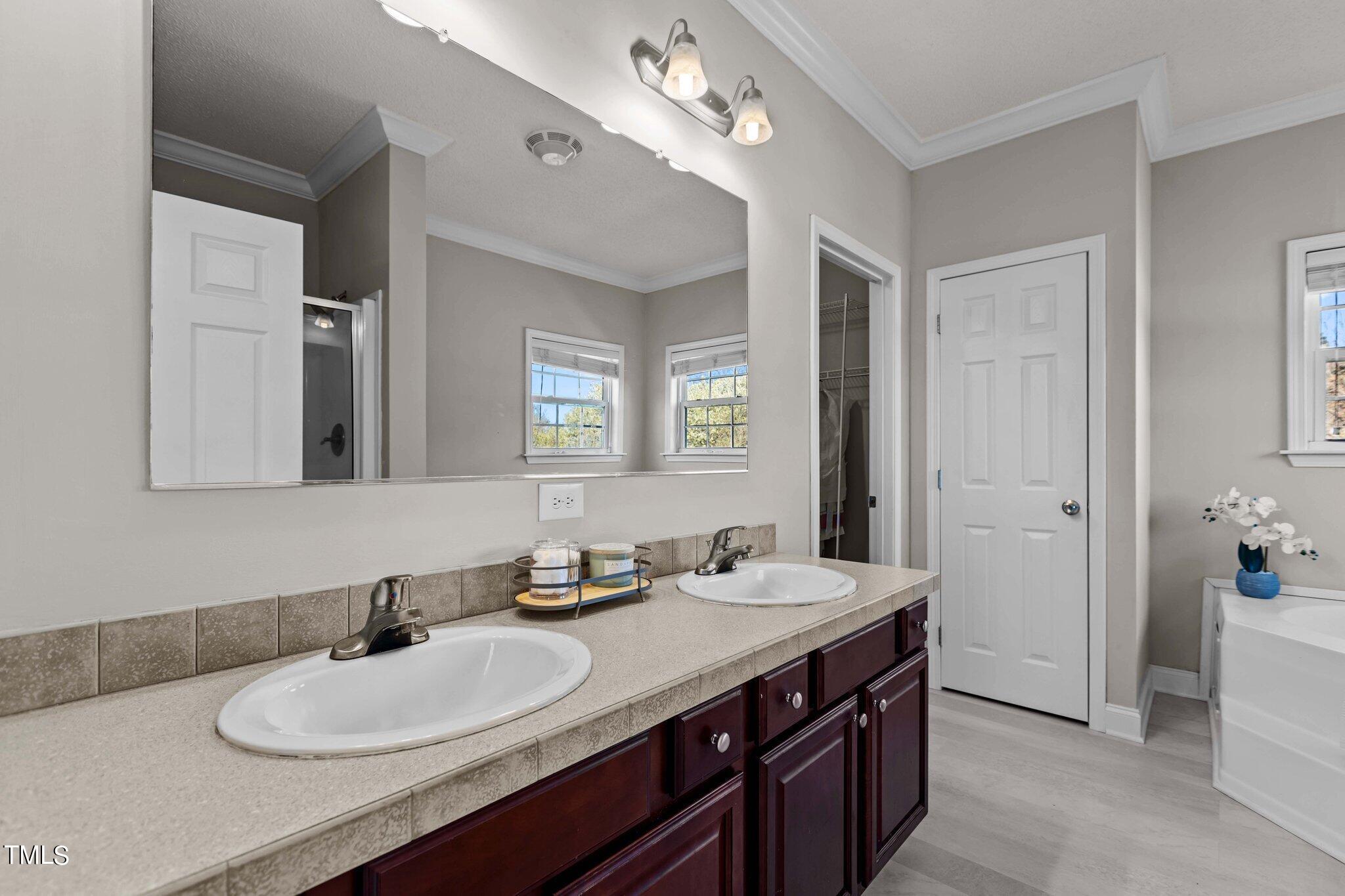 4409 Watervista Trail Raleigh, NC 27616 - Photo 31 of 47 31-web-or-mls-IMGL2087