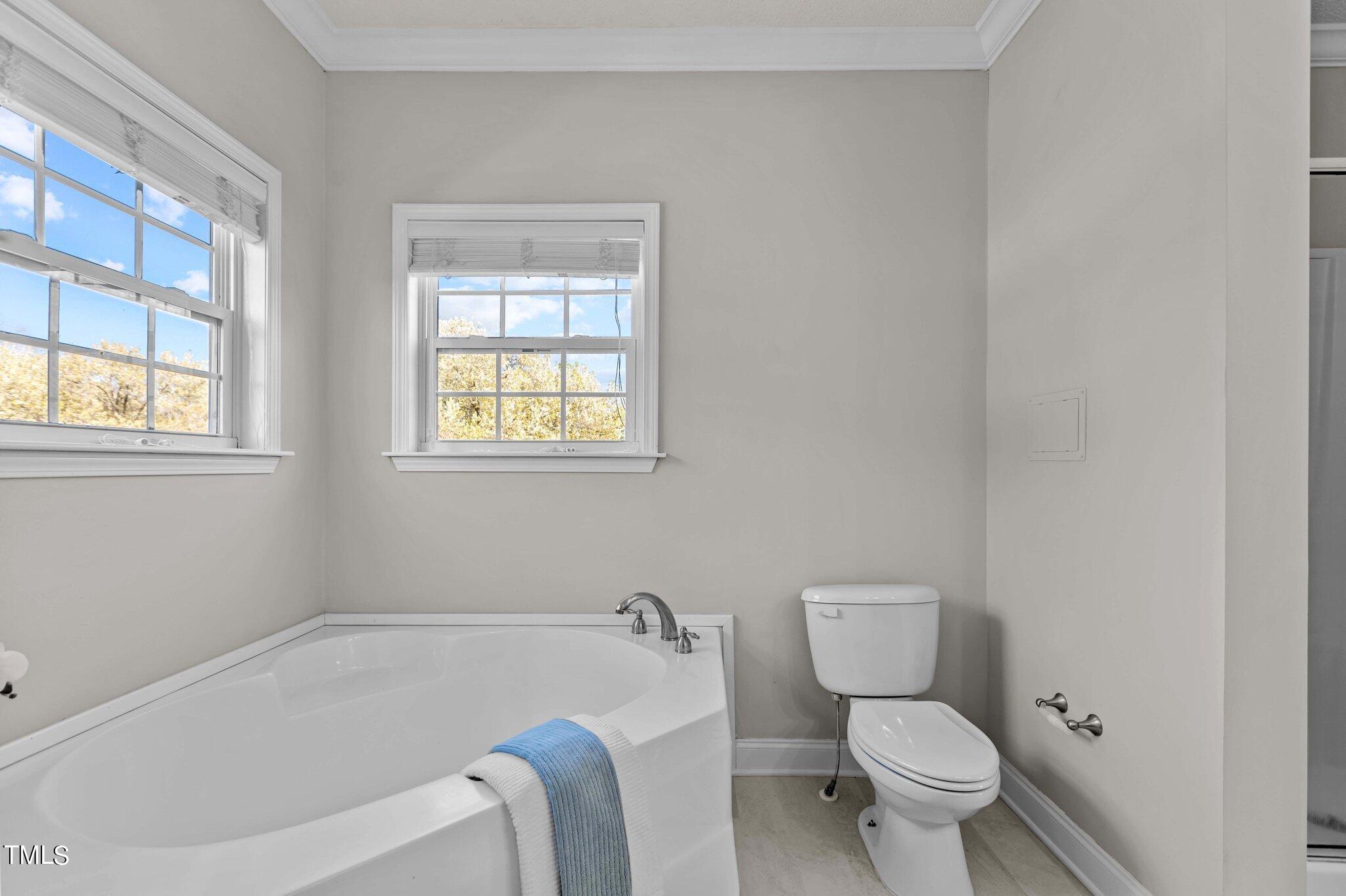 4409 Watervista Trail Raleigh, NC 27616 - Photo 32 of 47 32-web-or-mls-IMGL2090