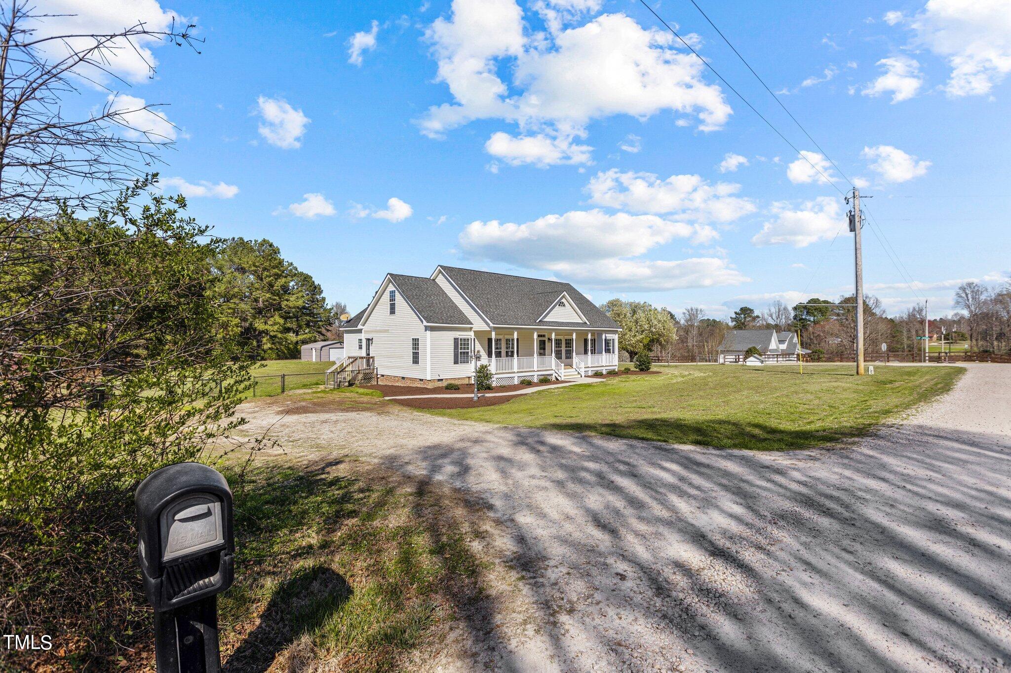 4409 Watervista Trail Raleigh, NC 27616 - Photo 37 of 47 37-web-or-mls-IMGL2097