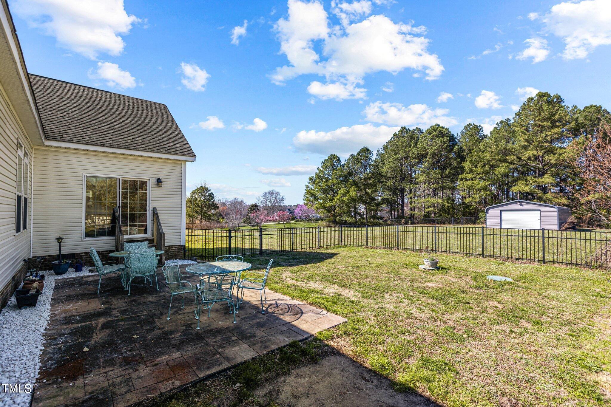4409 Watervista Trail Raleigh, NC 27616 - Photo 38 of 47 38-web-or-mls-IMGL2103