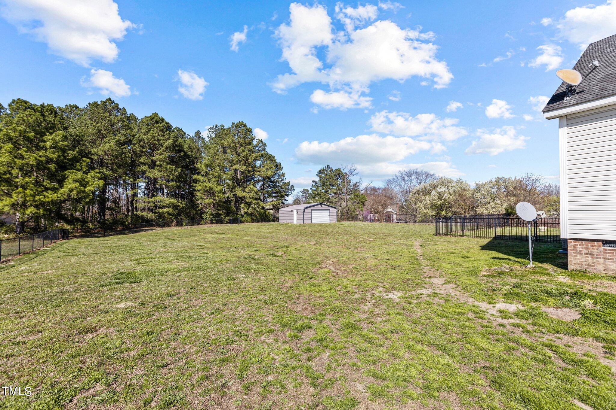 4409 Watervista Trail Raleigh, NC 27616 - Photo 40 of 47 43-web-or-mls-IMGL2108