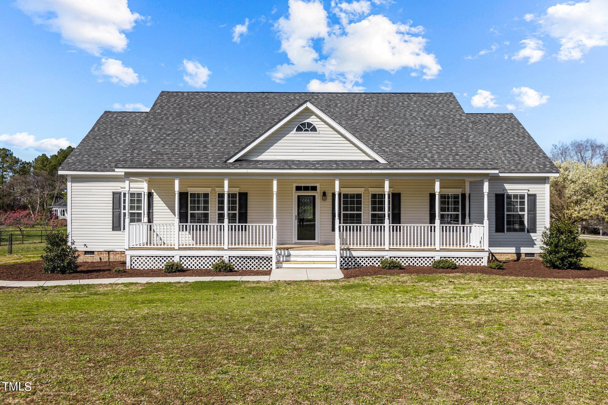 4409 Watervista Trail Raleigh, NC 27616 - Photo 4 of 47 3-web-or-mls-IMGL2101