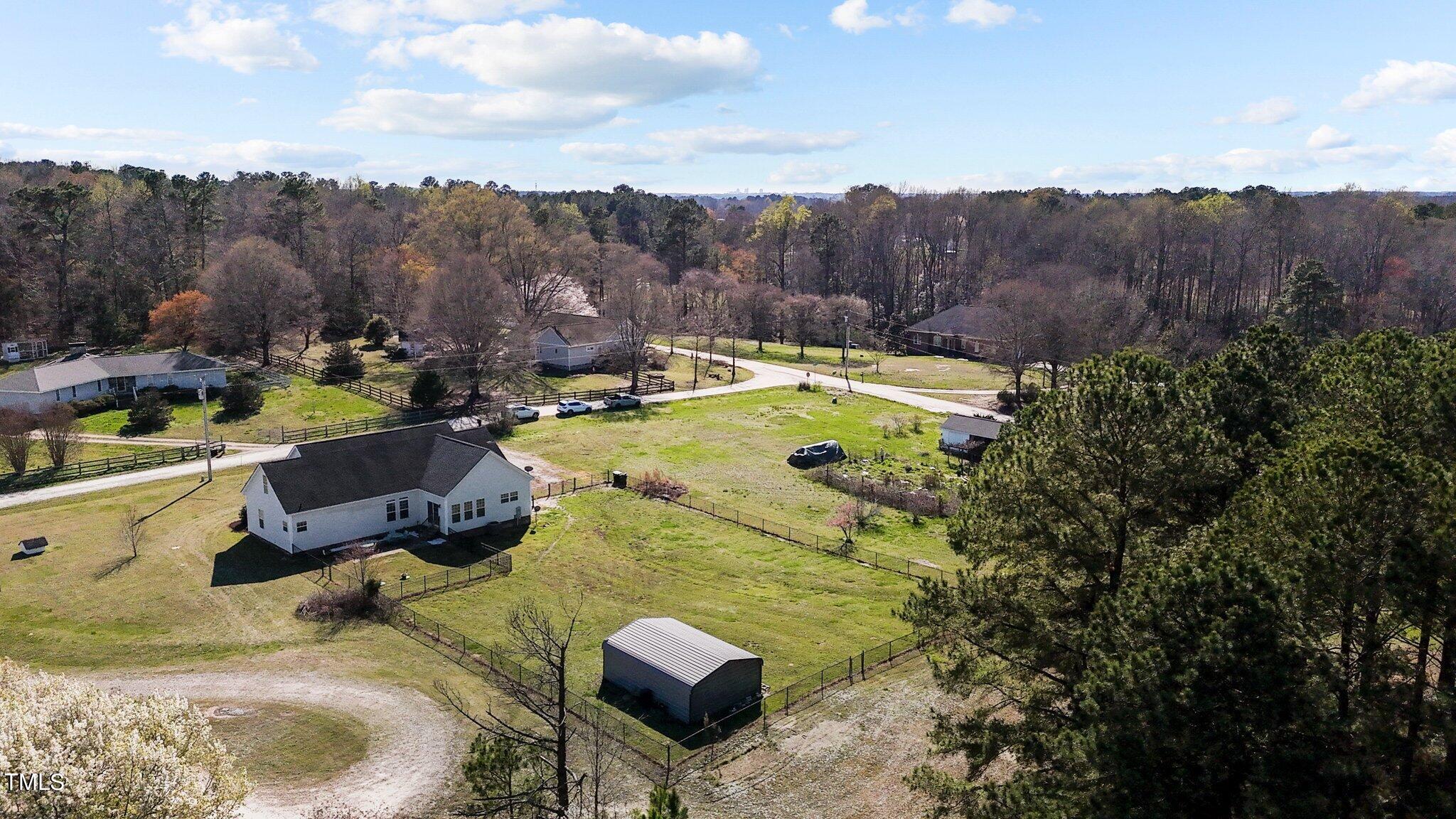4409 Watervista Trail Raleigh, NC 27616 - Photo 41 of 47 45-web-or-mls-DJI_20240216061746_0220_D