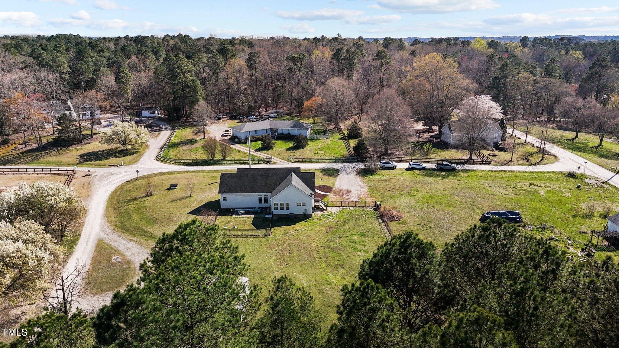 4409 Watervista Trail Raleigh, NC 27616 - Photo 42 of 47 46-web-or-mls-DJI_20240216061803_0221_D