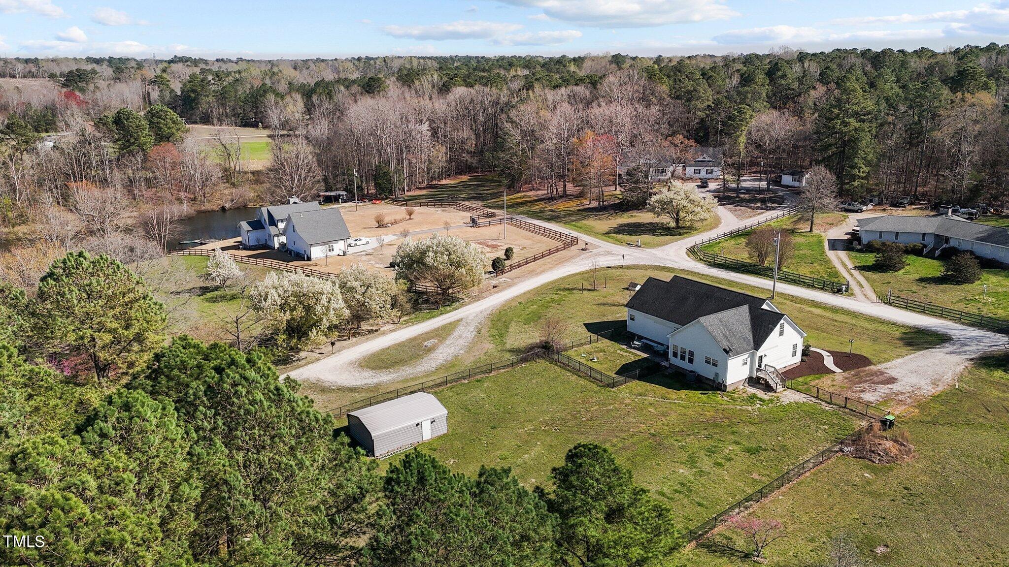 4409 Watervista Trail Raleigh, NC 27616 - Photo 43 of 47 47-web-or-mls-DJI_20240216061814_0222_D