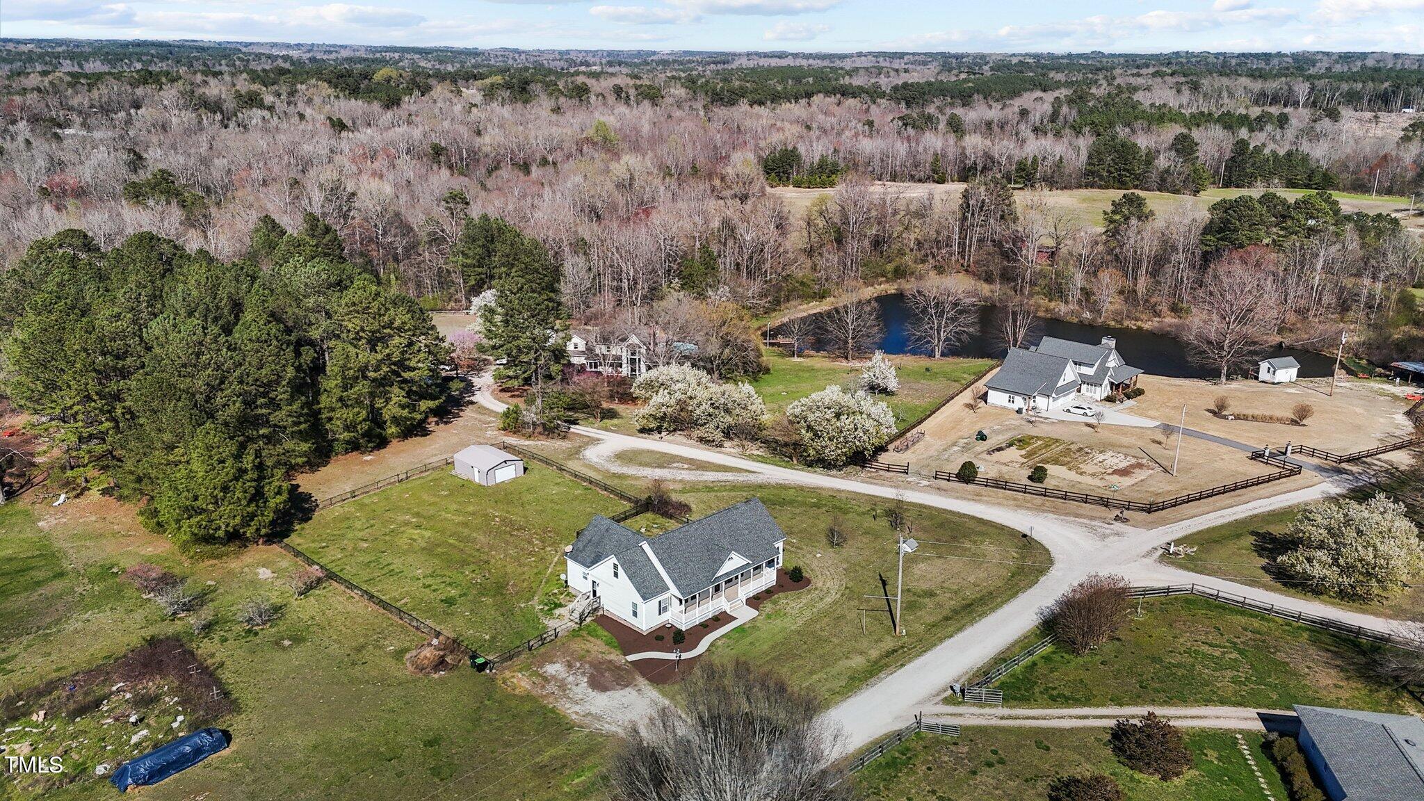 4409 Watervista Trail Raleigh, NC 27616 - Photo 44 of 47 48-web-or-mls-DJI_20240216061839_0223_D