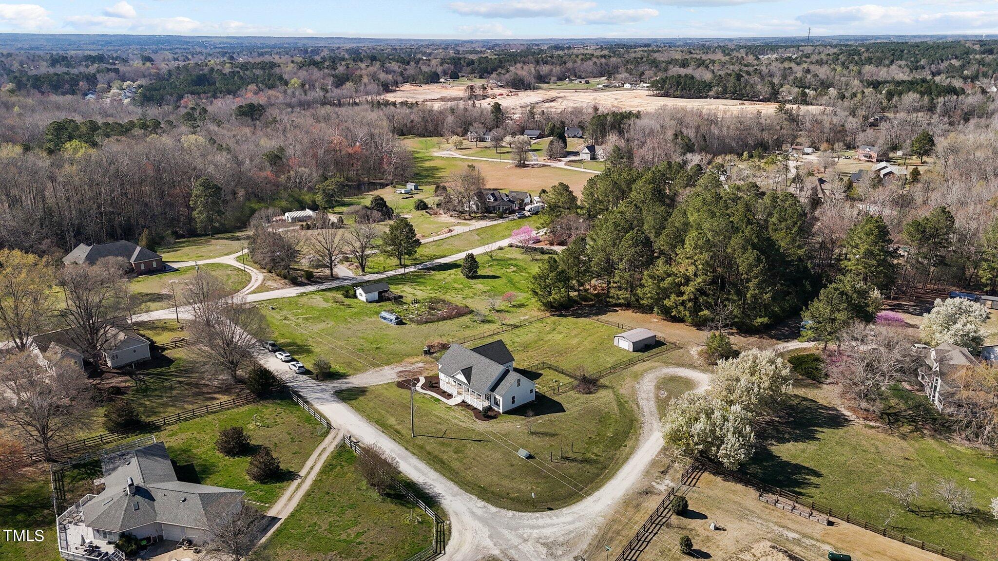 4409 Watervista Trail Raleigh, NC 27616 - Photo 45 of 47 49-web-or-mls-DJI_20240216061901_0224_D