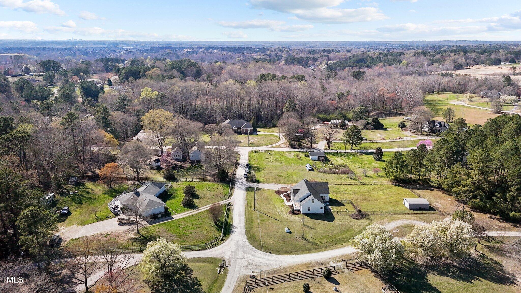4409 Watervista Trail Raleigh, NC 27616 - Photo 46 of 47 50-web-or-mls-DJI_20240216061920_0225_D