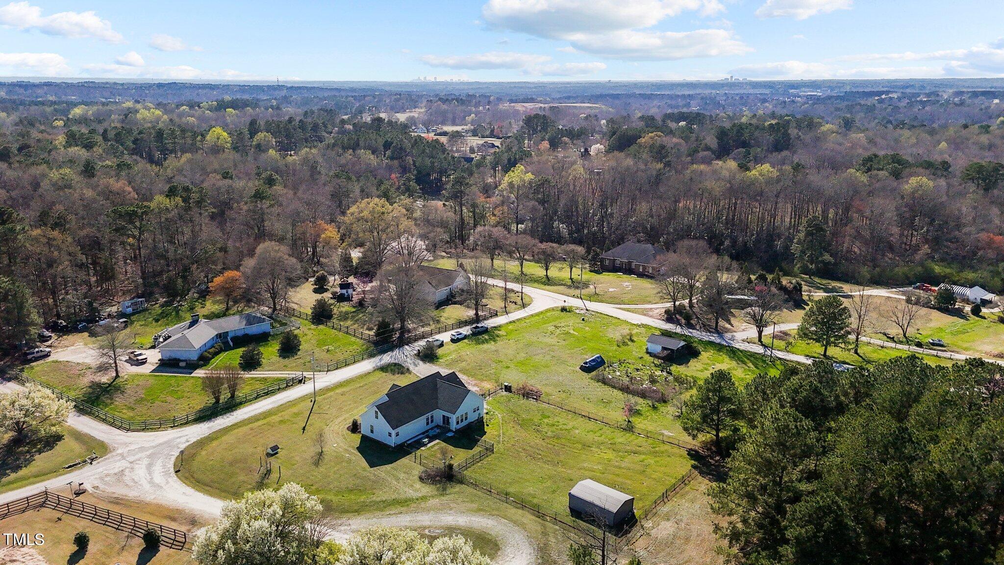 4409 Watervista Trail Raleigh, NC 27616 - Photo 47 of 47 51-web-or-mls-DJI_20240216061940_0226_D