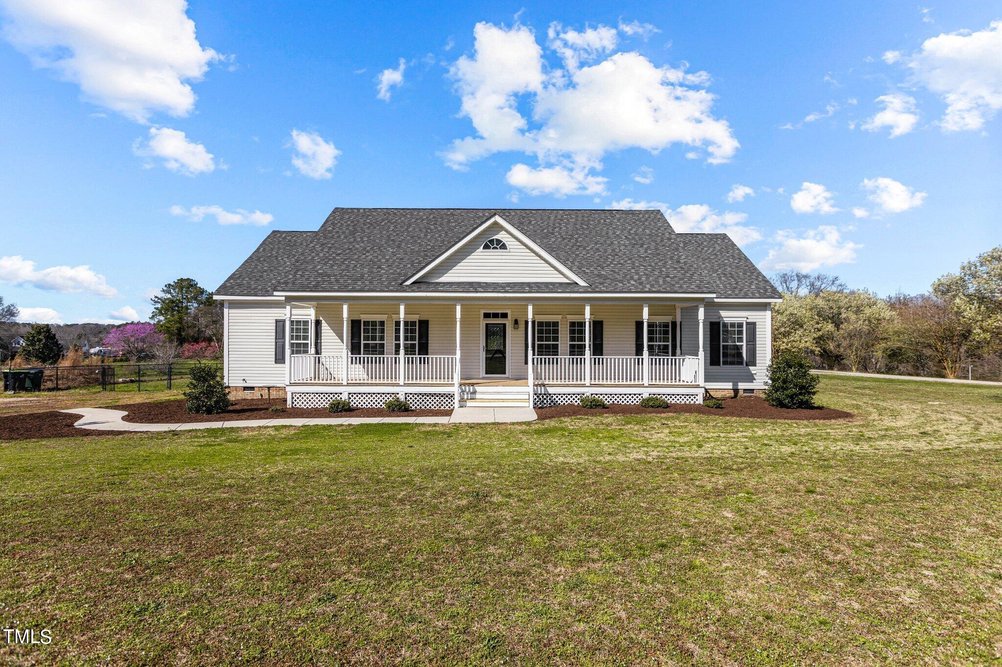 4409 Watervista Trail Raleigh, NC 27616 - Photo 6 of 47 5-web-or-mls-IMGL2099