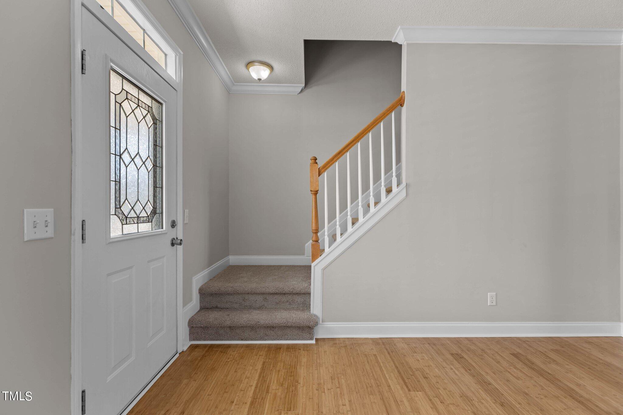 4409 Watervista Trail Raleigh, NC 27616 - Photo 8 of 47 8-web-or-mls-IMGL2018