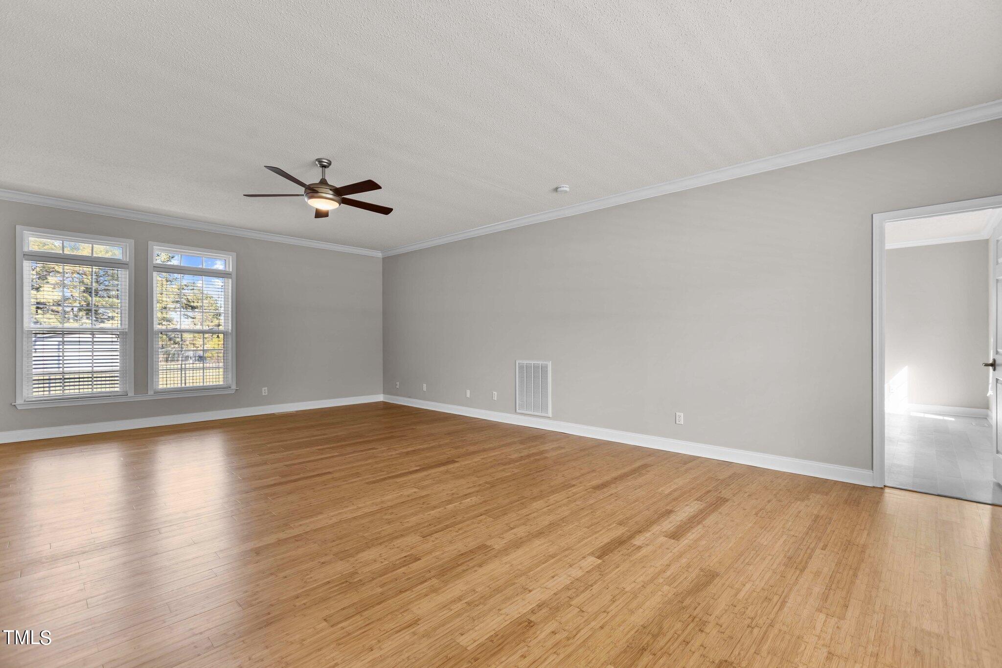 4409 Watervista Trail Raleigh, NC 27616 - Photo 9 of 47 9-web-or-mls-IMGL2021