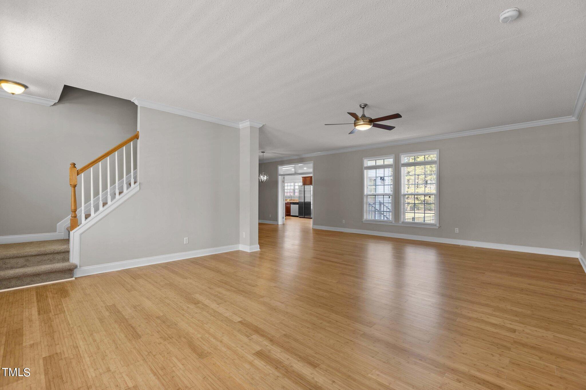 4409 Watervista Trail Raleigh, NC 27616 - Photo 10 of 47 10-web-or-mls-IMGL2024