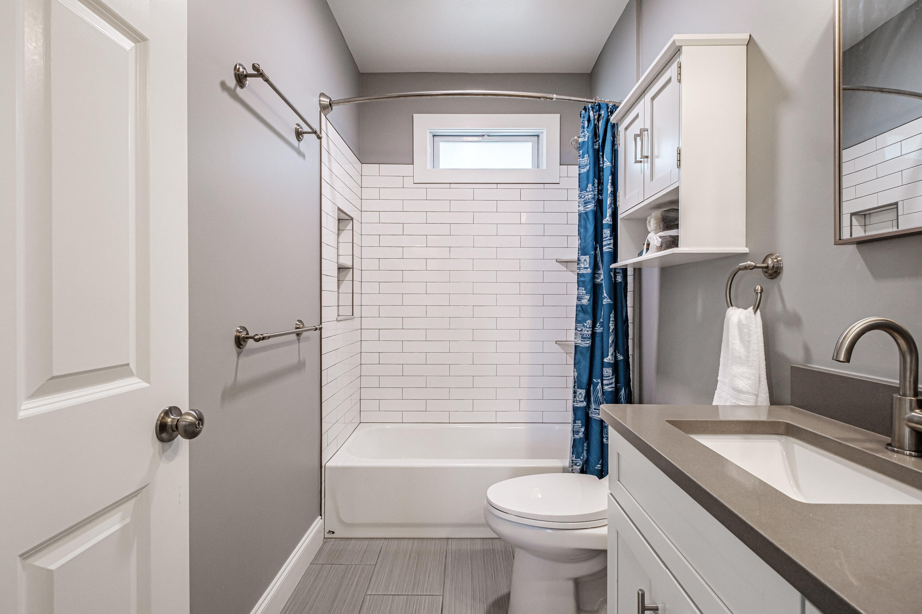 16 Hall Street Portland, ME 04103 - Photo 23 of 70 20240808gp-60034