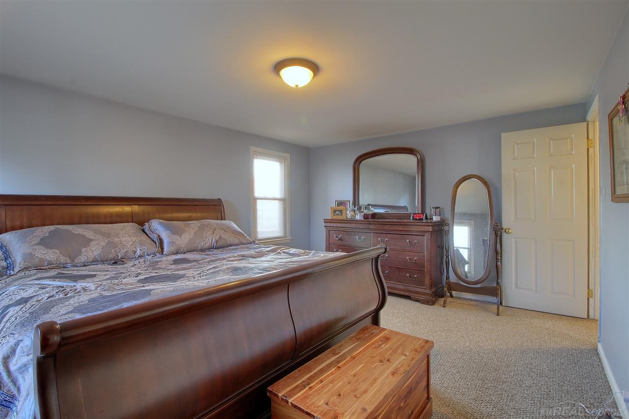 1990 Littlestone Road Grosse Pointe Woods, MI 48236 - Photo 18 of 32