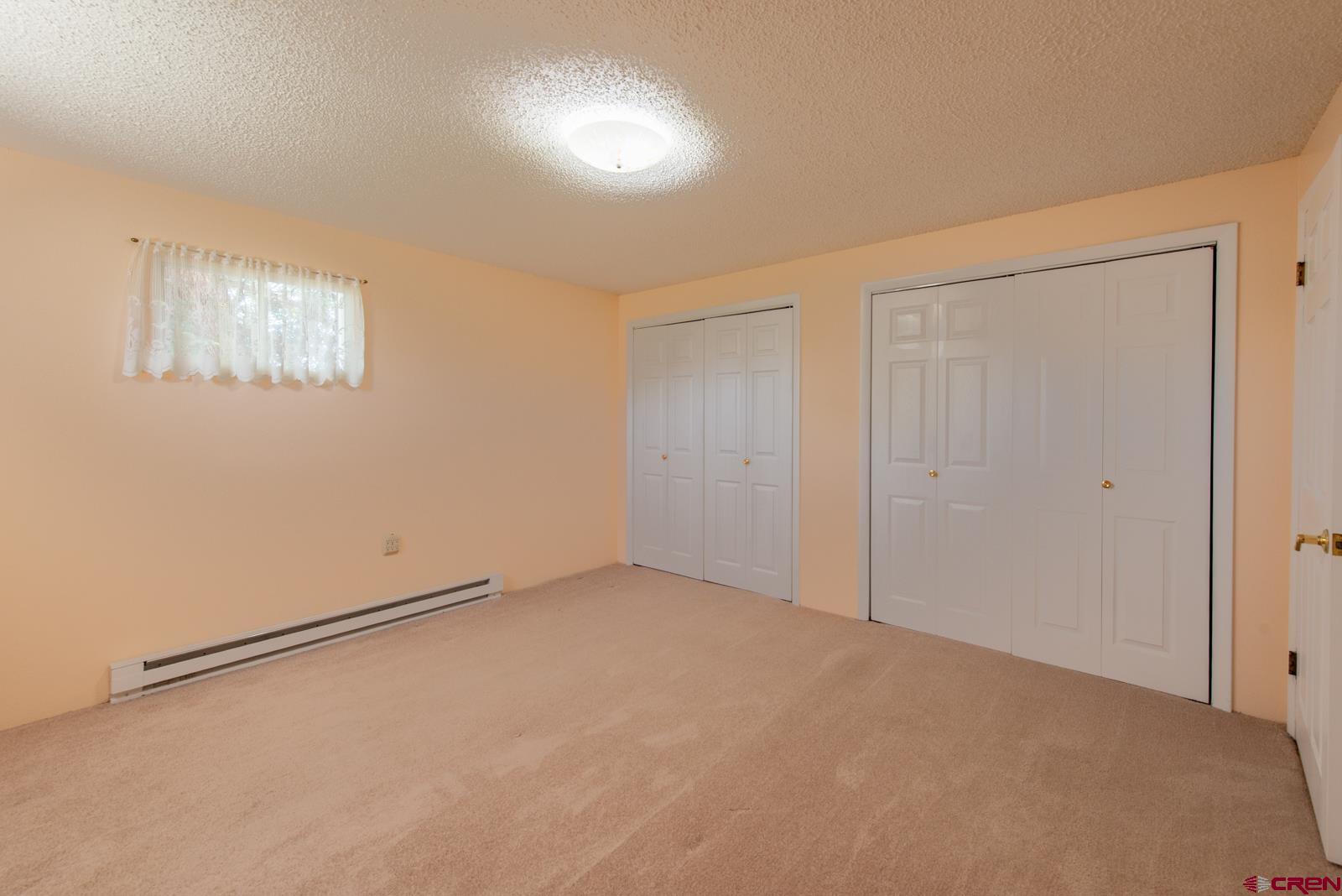 21369 Spruce Lane Cedaredge, CO 81413 - Photo 44 of 45