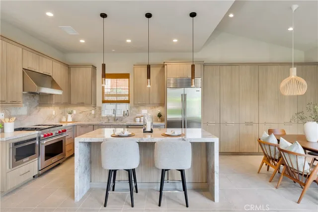 $1,999,999 | 111 Linda Vista, Irvine, CA 92618