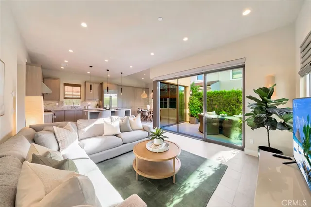 $1,999,999 | 111 Linda Vista, Irvine, CA 92618