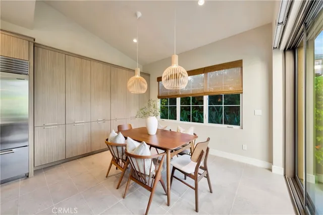 $1,999,999 | 111 Linda Vista, Irvine, CA 92618