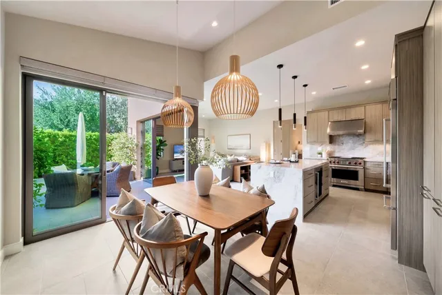 $1,999,999 | 111 Linda Vista, Irvine, CA 92618