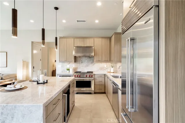 $1,999,999 | 111 Linda Vista, Irvine, CA 92618