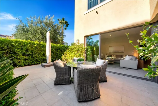 $1,999,999 | 111 Linda Vista, Irvine, CA 92618