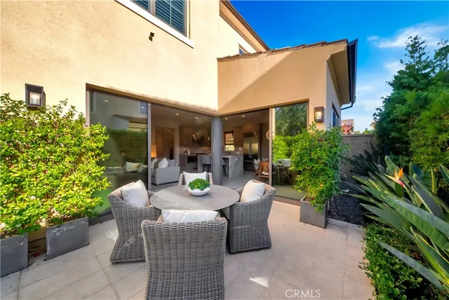 $1,999,999 | 111 Linda Vista, Irvine, CA 92618