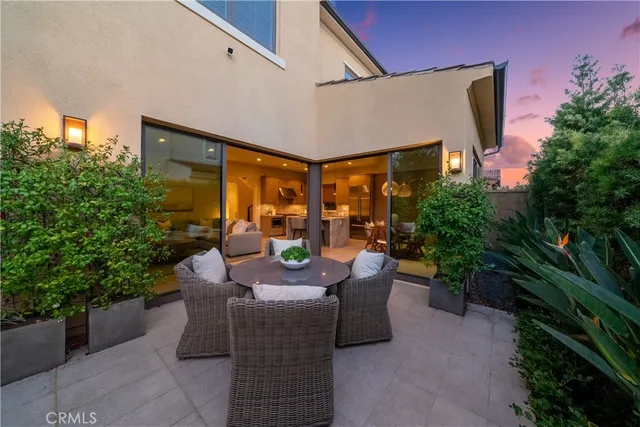 $1,999,999 | 111 Linda Vista, Irvine, CA 92618