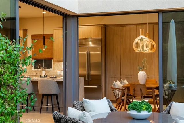 $1,999,999 | 111 Linda Vista, Irvine, CA 92618