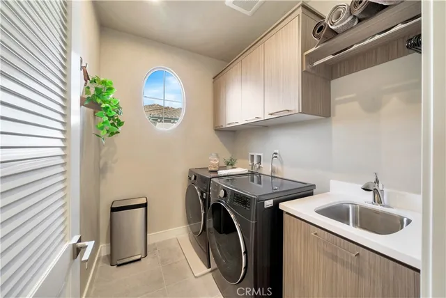 $1,999,999 | 111 Linda Vista, Irvine, CA 92618