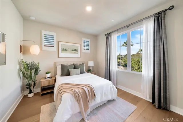 $1,999,999 | 111 Linda Vista, Irvine, CA 92618