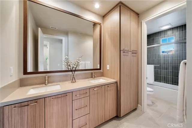 $1,999,999 | 111 Linda Vista, Irvine, CA 92618