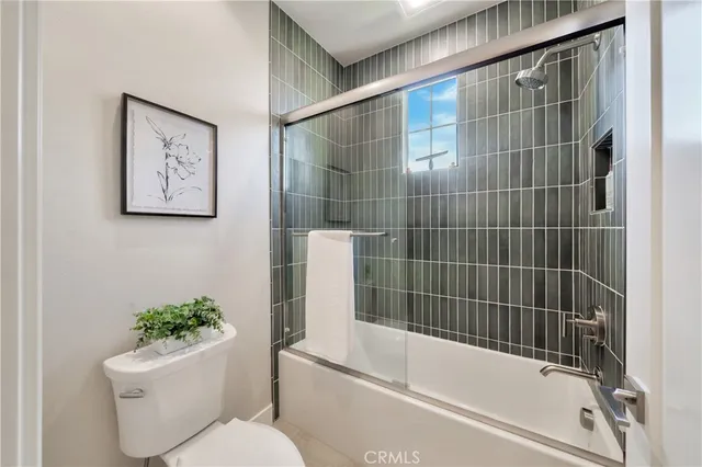 $1,999,999 | 111 Linda Vista, Irvine, CA 92618