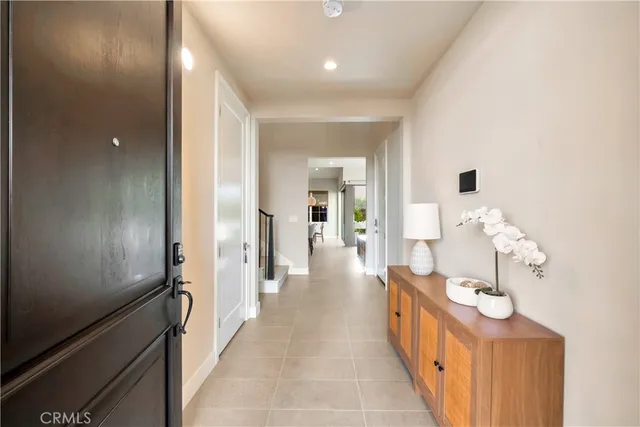 $1,999,999 | 111 Linda Vista, Irvine, CA 92618