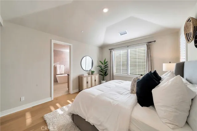 $1,999,999 | 111 Linda Vista, Irvine, CA 92618