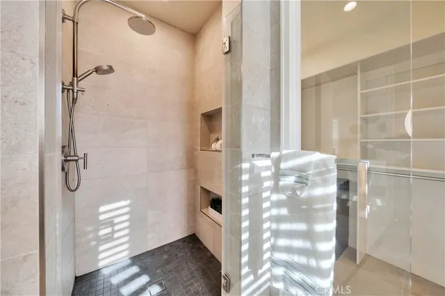 $1,999,999 | 111 Linda Vista, Irvine, CA 92618