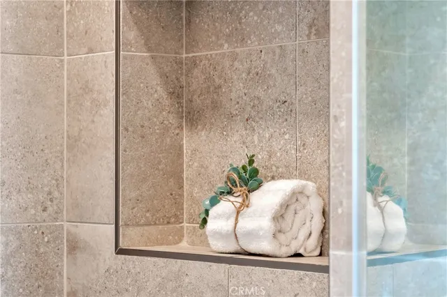 $1,999,999 | 111 Linda Vista, Irvine, CA 92618